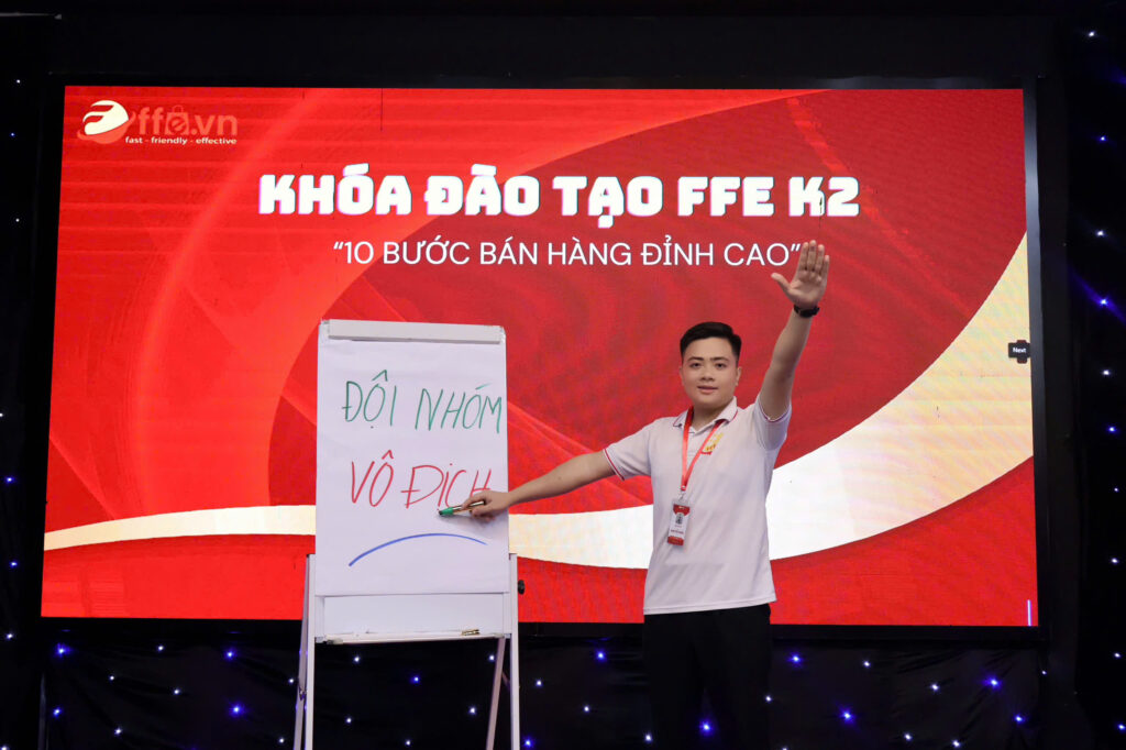 ĐỖ NGỌC QUÝ 1