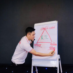 ĐỖ NGỌC QUÝ